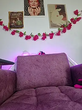 dirty diiana online show from April 2026 01:42:02 AM