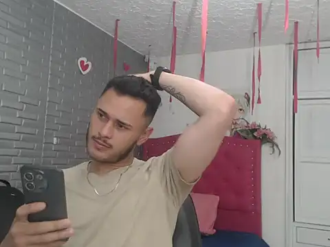 taurosex2025 online show from November 2025 01:50:02 PM