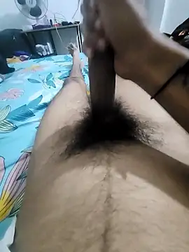 Noxvorlen online show from November 2025 08:01:01 PM