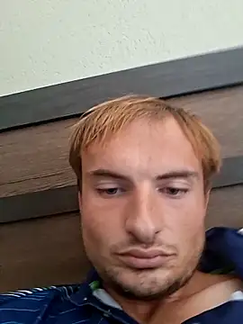 Snapshot of coltonventura000 chatting on November 2025 06:24:02 PM coltonventura000 online show from November 2025 06:24:02 PM