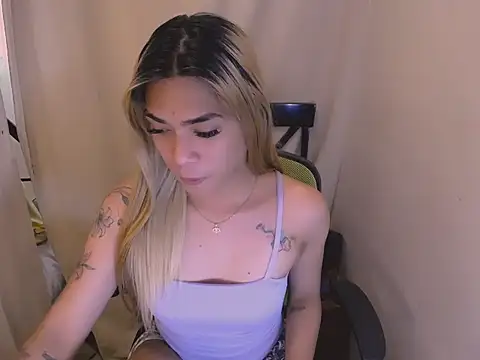 velvetviper06 online show from April 2026 07:14:01 AM