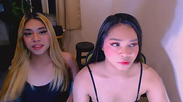 Snapshot of velvetviper06 chatting on February 2026 05:36:02 PM velvetviper06 online show from February 2026 05:36:02 PM