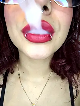 Sarah Lark- online show from January 2026 01:56:01 AM