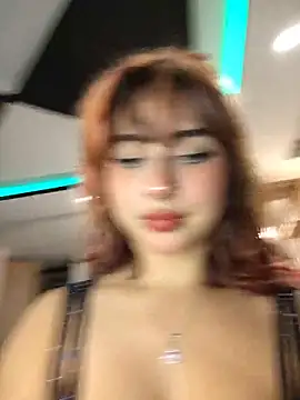 Sarah Lark- online show from June 2026 12:16:01 AM