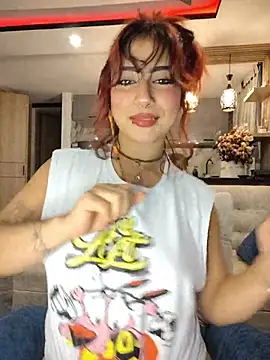 Sarah Lark- online show from July 2026 12:43:02 AM