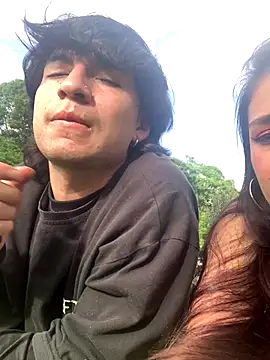 hazz smith online show from December 2025 08:47:01 PM