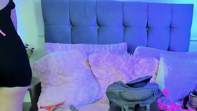 hazz smith online show from November 2025 06:19:01 PM