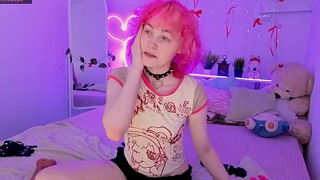 Awawrin online show from February 2026 08:58:01 PM