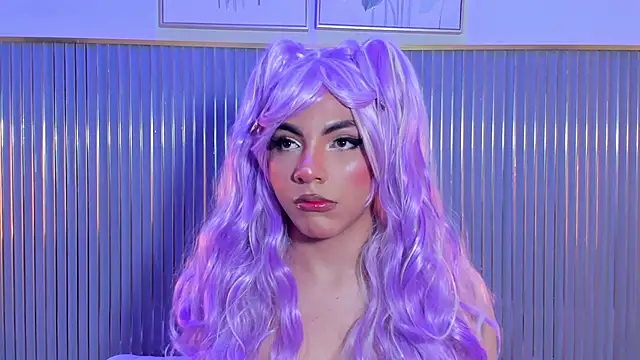 yess  daddy  online show from January 2026 09:41:01 PM