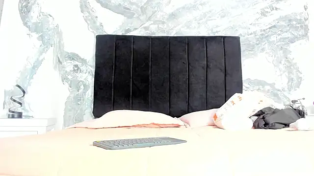 lilithDraven  online show from March 2026 04:39:02 AM