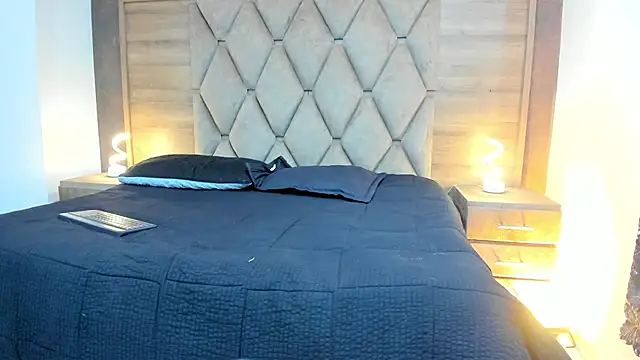 lilithDraven  online show from March 2026 04:01:01 AM