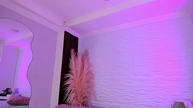 lilithDraven  online show from January 2026 04:19:02 AM