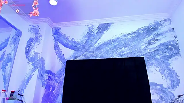 lilithDraven  online show from January 2026 03:35:02 AM