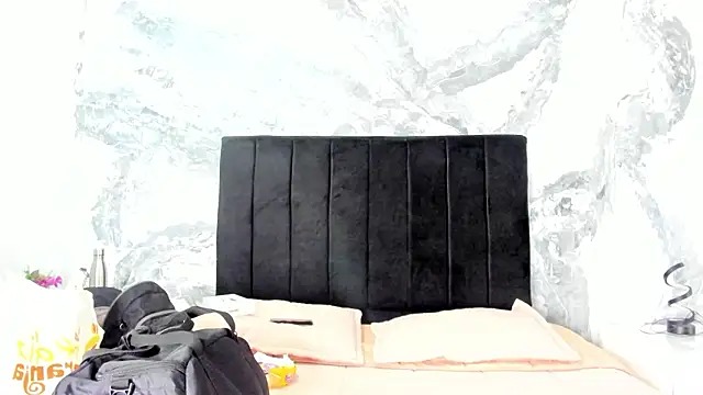 lilithDraven  online show from March 2026 04:17:01 AM