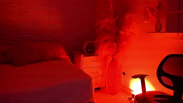 lilithDraven  online show from March 2026 04:01:02 AM