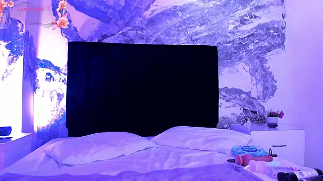 lilithDraven  online show from February 2026 04:25:02 AM