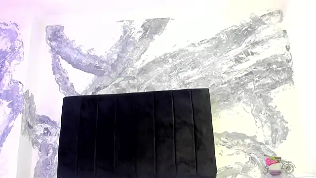 lilithDraven  online show from February 2026 04:10:01 AM