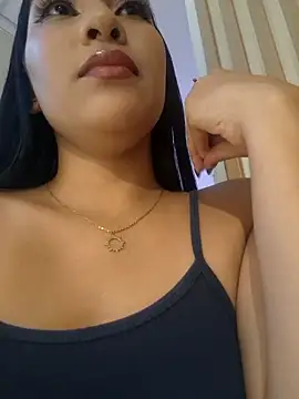 lilithDraven  online show from February 2026 04:34:02 AM