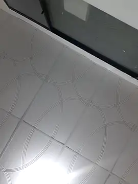 lilithDraven  online show from March 2026 03:46:01 AM