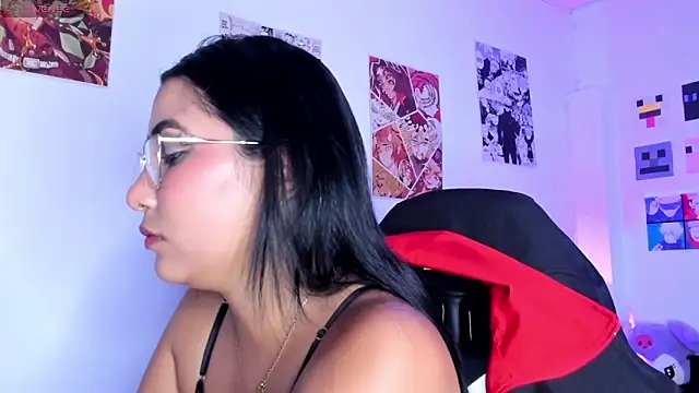 lilithDraven  online show from March 2026 12:12:02 AM