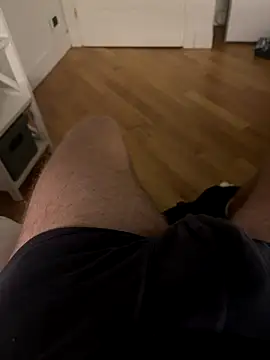 fra06  online show from November 2025 06:46:02 PM