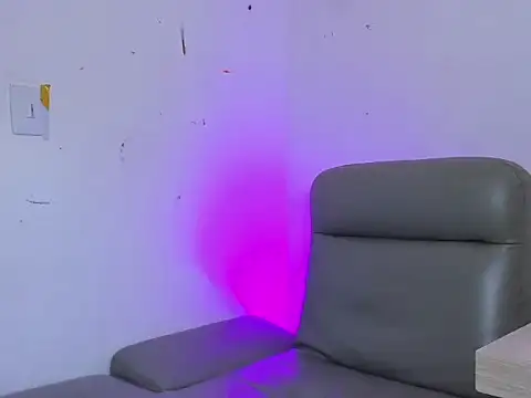 D3mon cock online show from November 2025 04:43:02 PM