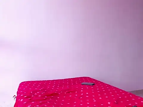 D3mon cock online show from November 2025 12:48:02 PM