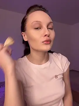 tillama online show from January 2026 04:54:02 PM