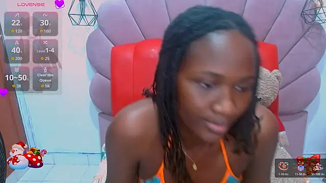 morena hot 19 online show from December 2025 12:40:01 PM