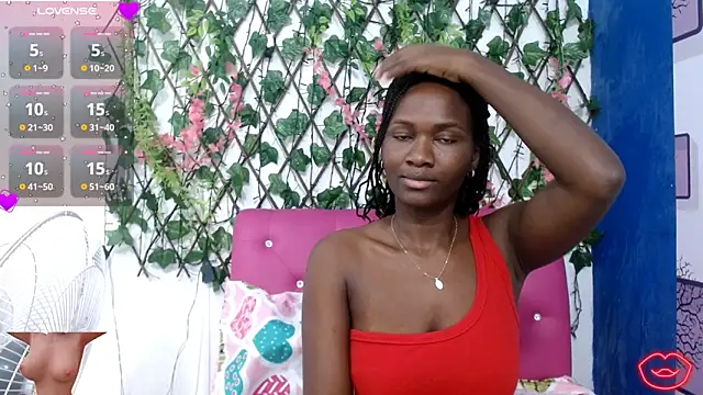 morena hot 19 online show from December 2025 12:50:01 PM