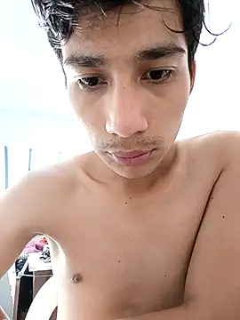 Snapshot of lulu_sexyboy chatting on December 2025 07:52:01 PM lulu sexyboy online show from December 2025 07:52:01 PM