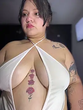 Just danna online show from January 2026 11:50:01 AM