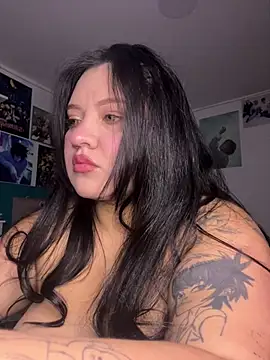Just danna online show from May 2026 04:11:02 AM