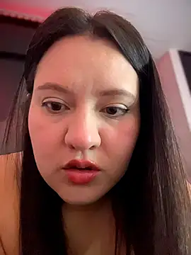 Just danna online show from February 2026 11:32:01 AM