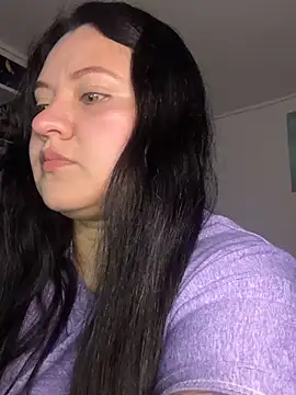Snapshot of Just_danna chatting on June 2026 06:03:02 AM Just danna online show from June 2026 06:03:02 AM