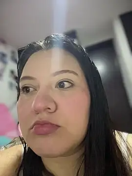 Just danna online show from January 2026 11:03:01 AM