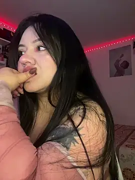 Just danna online show from March 2026 04:10:02 AM