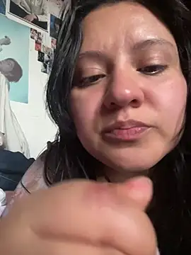 Just danna online show from February 2026 07:58:01 PM