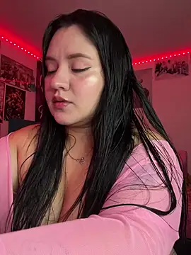 Just danna online show from March 2026 05:51:02 AM