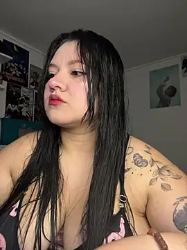 Just danna online show from April 2026 05:09:02 AM