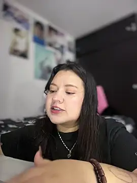 Just danna online show from January 2026 11:47:01 AM