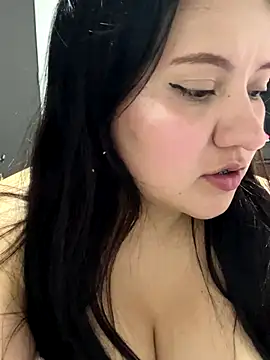 Just danna online show from December 2025 08:09:02 AM