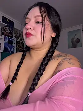 Just danna online show from May 2026 05:16:02 AM