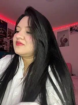 Just danna online show from April 2026 07:15:02 AM