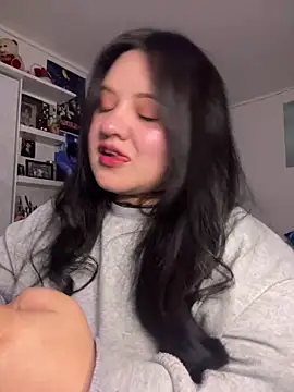Just danna online show from June 2026 04:35:01 AM