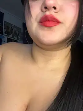 Just danna online show from April 2026 04:04:02 AM