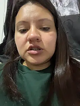 Just danna online show from January 2026 02:56:01 PM