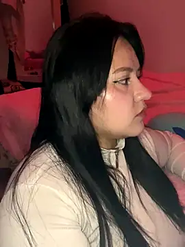 Just danna online show from November 2025 05:29:01 AM