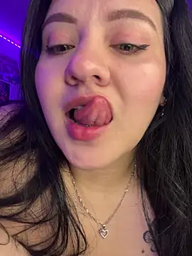 Just danna online show from March 2026 05:04:02 AM