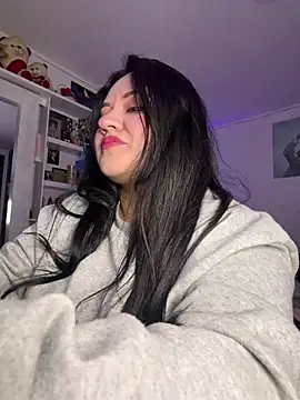 Just danna online show from June 2026 02:55:02 AM